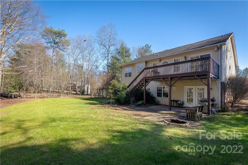 Property image 5 at 1496 Brentwood Place, Morganton, NC 28655