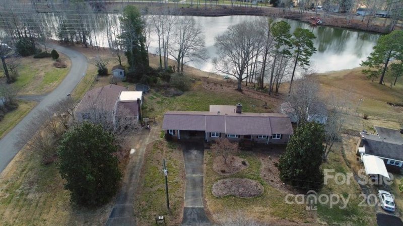 Property image 2 at 495 Forest Way Drive, Fort Mill, SC 29715