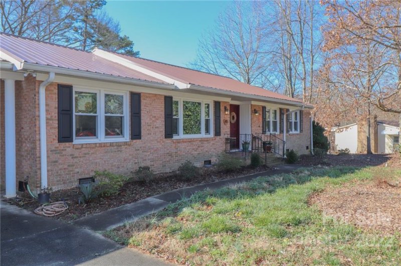 Property image 3 at 495 Forest Way Drive, Fort Mill, SC 29715
