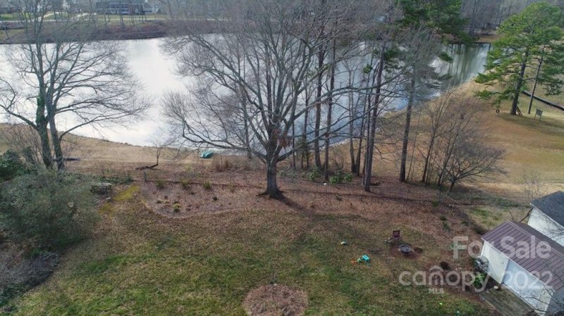 Property image 4 at 495 Forest Way Drive, Fort Mill, SC 29715