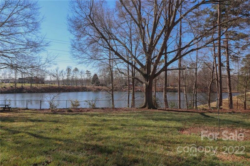 Property image 5 at 495 Forest Way Drive, Fort Mill, SC 29715