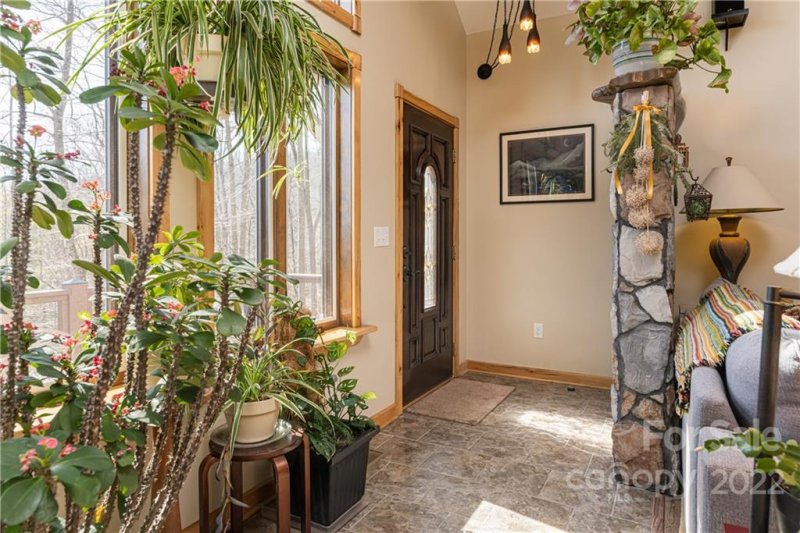 Property image 4 at 292 Independence Boulevard, Asheville, NC 28805