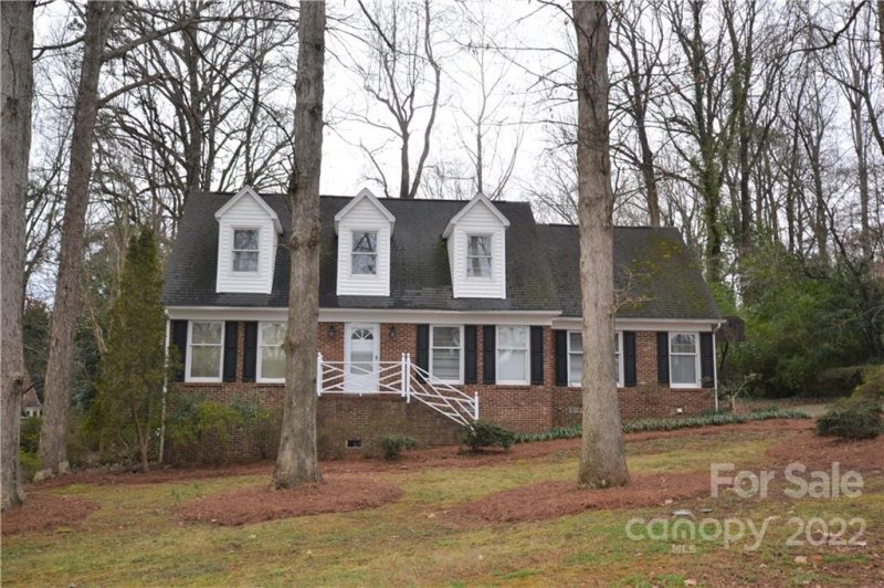 Property image 2 at 721 Summerwood Drive, Rock Hill, SC 29732