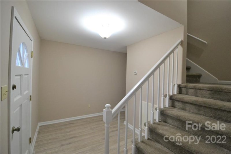 Property image 3 at 721 Summerwood Drive, Rock Hill, SC 29732