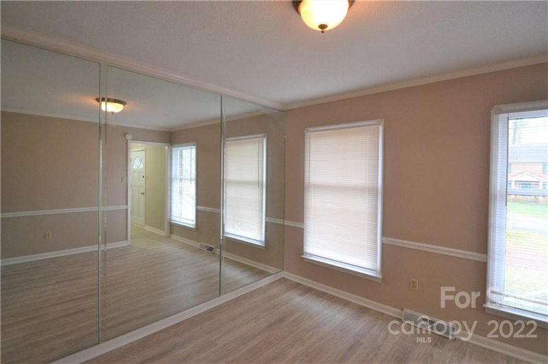 Property image 4 at 721 Summerwood Drive, Rock Hill, SC 29732