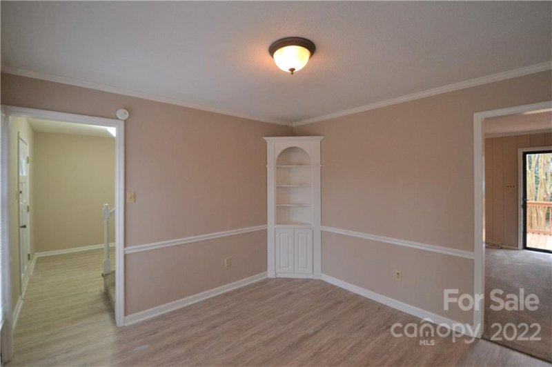 Property image 5 at 721 Summerwood Drive, Rock Hill, SC 29732