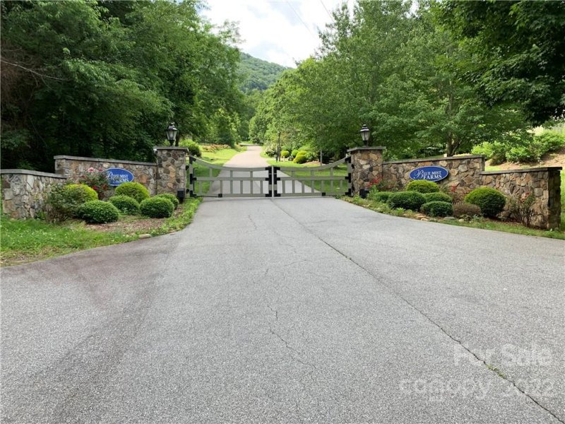 Property image 4 at 99999 Talking Rock Lane, Leicester, NC 28748