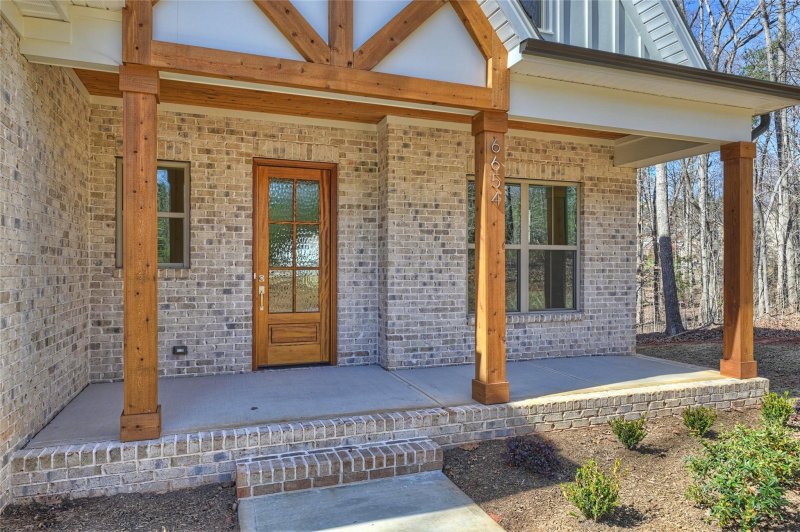 Property image 3 at 6654 Maple Spring Court, Denver, NC 28037