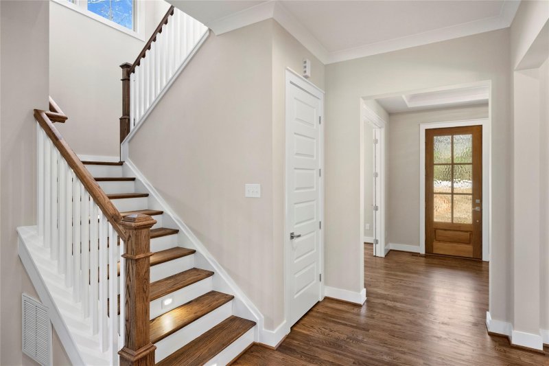 Property image 4 at 6654 Maple Spring Court, Denver, NC 28037