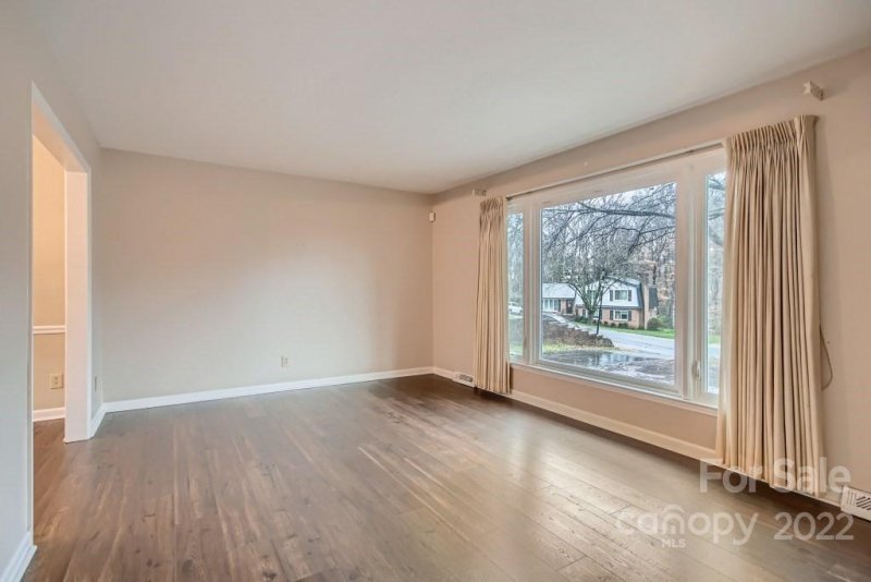 Property image 5 at 113 Dovershire Road, Charlotte, NC 28270