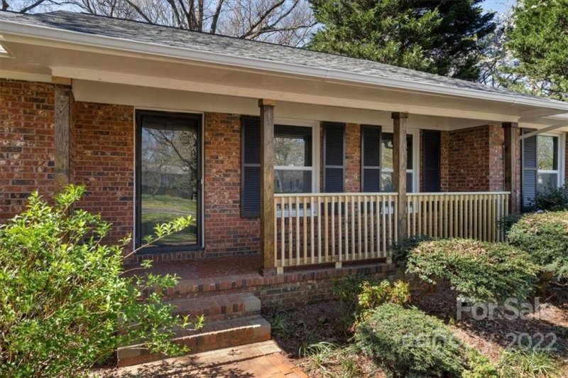 Property image 5 at 645 University Drive, Rock Hill, SC 29730