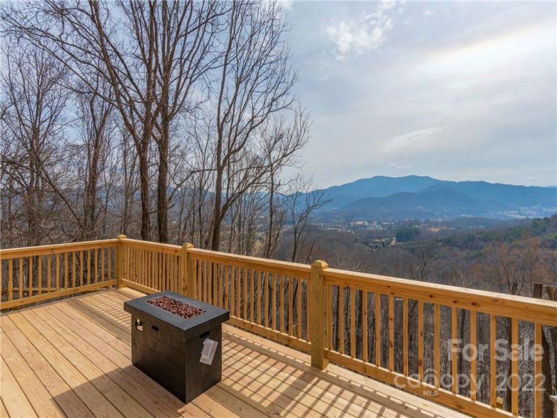 Property image 5 at 131 Brown Bear Way, Waynesville, NC 28786