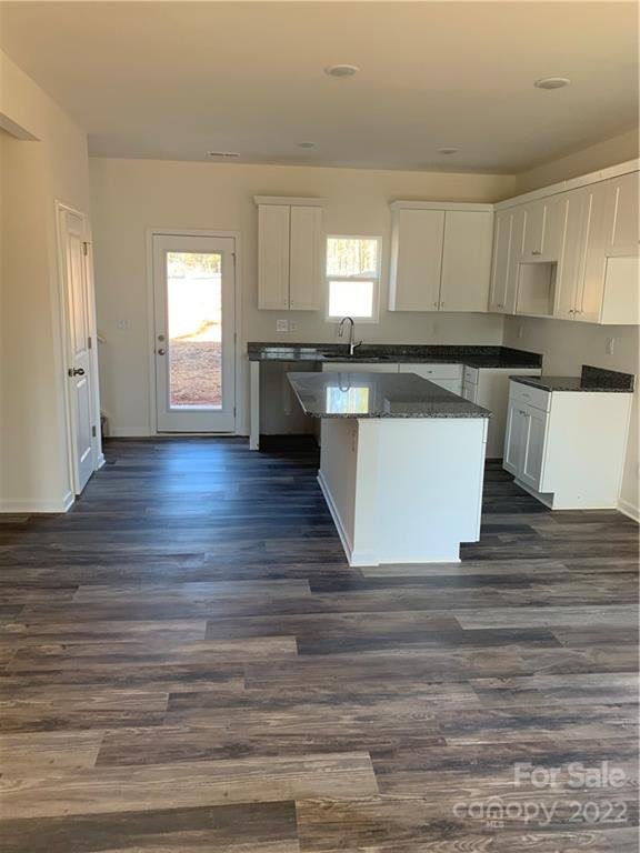 Property image 2 at 125 Equestrian Drive, Salisbury, NC 28114