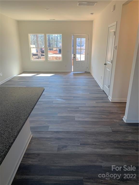 Property image 3 at 125 Equestrian Drive, Salisbury, NC 28114