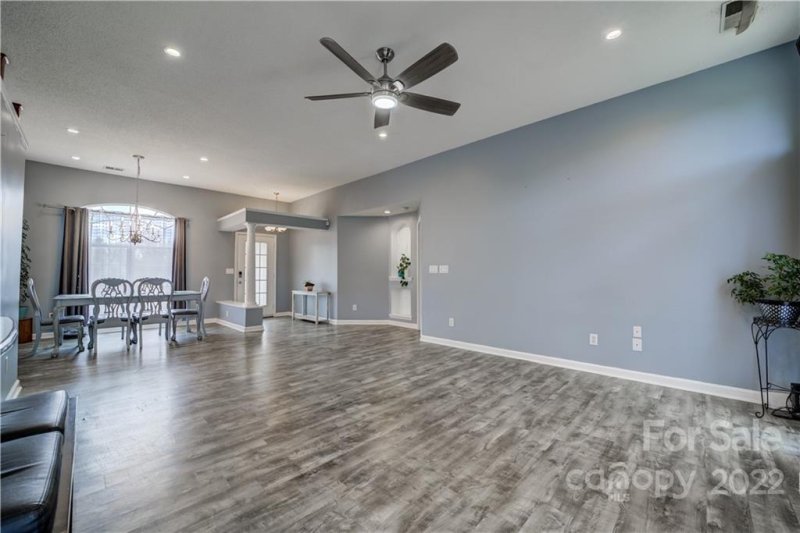 Property image 5 at 7100 Greenook Court, Charlotte, NC 28217