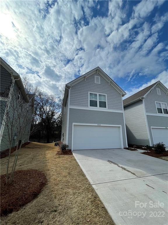 Property image 3 at 14022 Clayborn Street, Midland, NC 28107