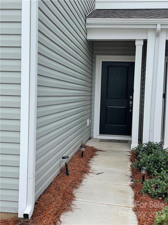 Property image 4 at 14022 Clayborn Street, Midland, NC 28107