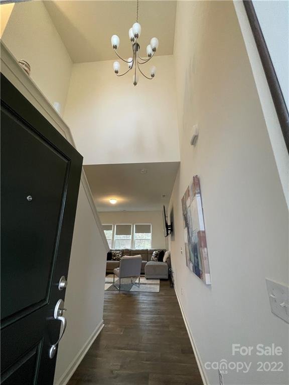 Property image 5 at 14022 Clayborn Street, Midland, NC 28107