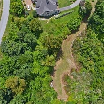 Property image 3 at 15 Sundown Drive, Asheville, NC 28803