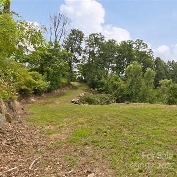 Property image 5 at 15 Sundown Drive, Asheville, NC 28803