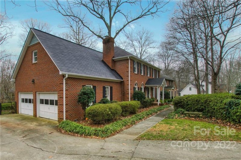 Property image 2 at 2358 Sparrow Drive, Rock Hill, SC 29732