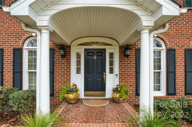 Property image 3 at 2358 Sparrow Drive, Rock Hill, SC 29732