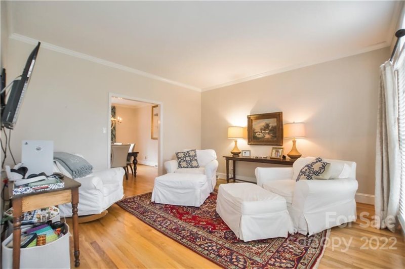 Property image 4 at 2358 Sparrow Drive, Rock Hill, SC 29732