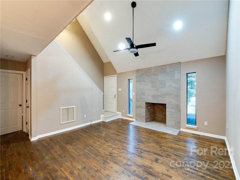 Property image 5 at 12103 Rock Canyon Drive, Charlotte, NC 28226