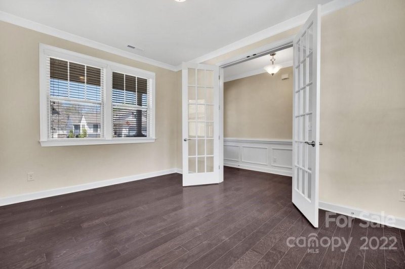 Property image 5 at 1271 Independence Street, Tega Cay, SC 29708