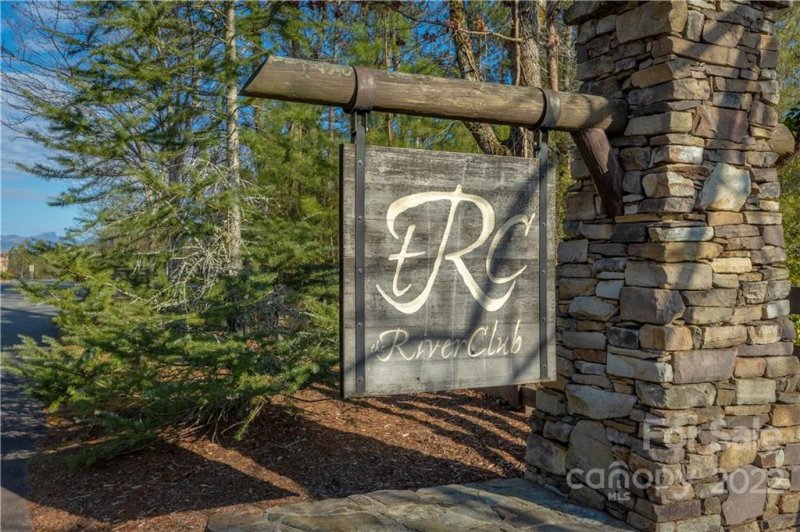 Property image 4 at 3042 Ledges Way, Morganton, NC 28655