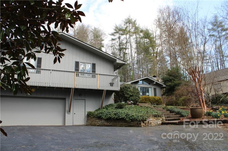 Property image 2 at 130 Robin Road, Brevard, NC 28712