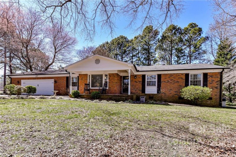 Property image 5 at 4301 Red Berry Court, Charlotte, NC 28213