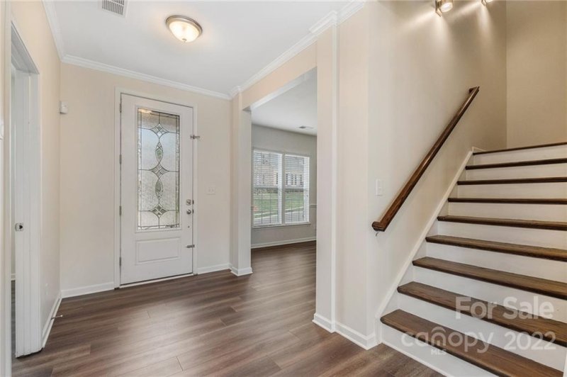 Property image 5 at 2905 Bridle Brook Way, Charlotte, NC 28270