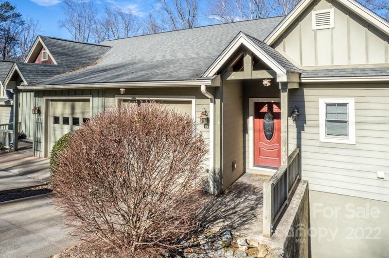 Property image 2 at 85 Elm Street, Sylva, NC 28779