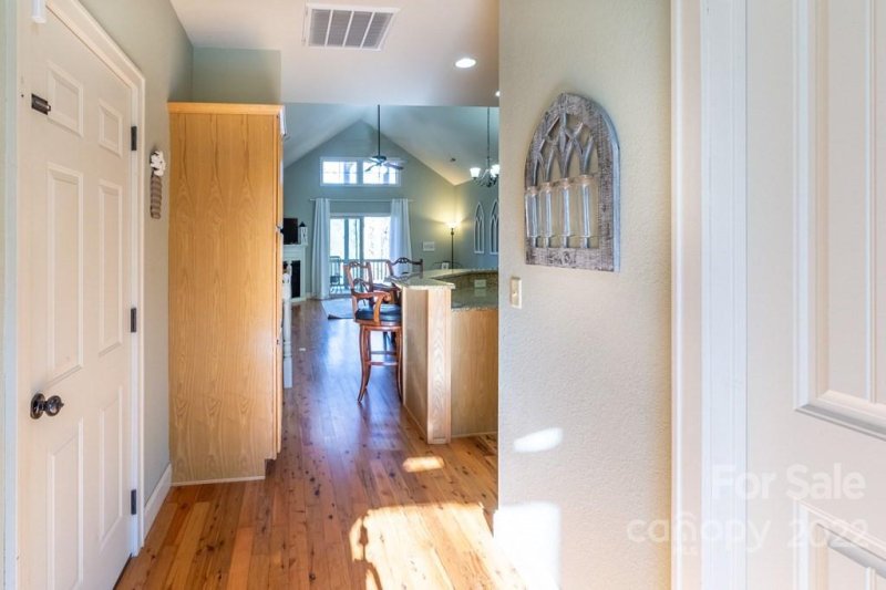 Property image 3 at 85 Elm Street, Sylva, NC 28779