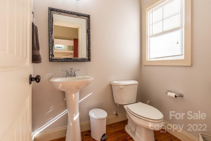 Property image 4 at 85 Elm Street, Sylva, NC 28779