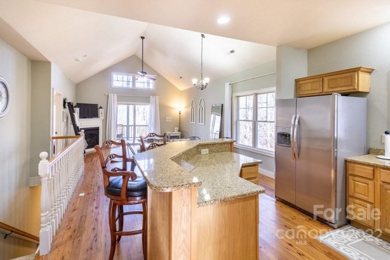 Property image 5 at 85 Elm Street, Sylva, NC 28779