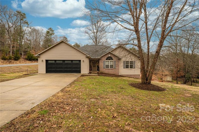 5692 Marblestone Drive