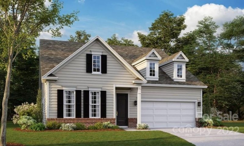 Property image 2 at 312 Pintail Drive, Monroe, NC 28110