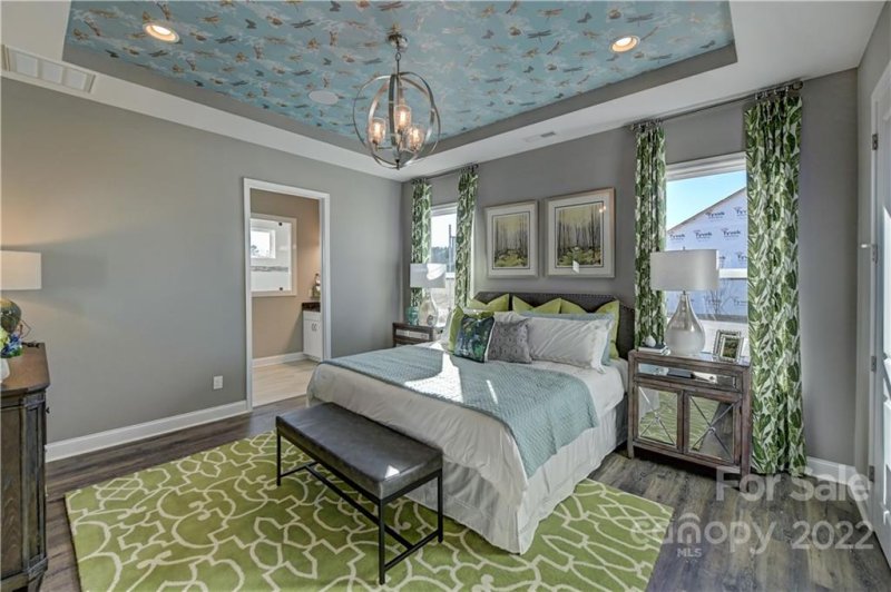 Property image 3 at 312 Pintail Drive, Monroe, NC 28110