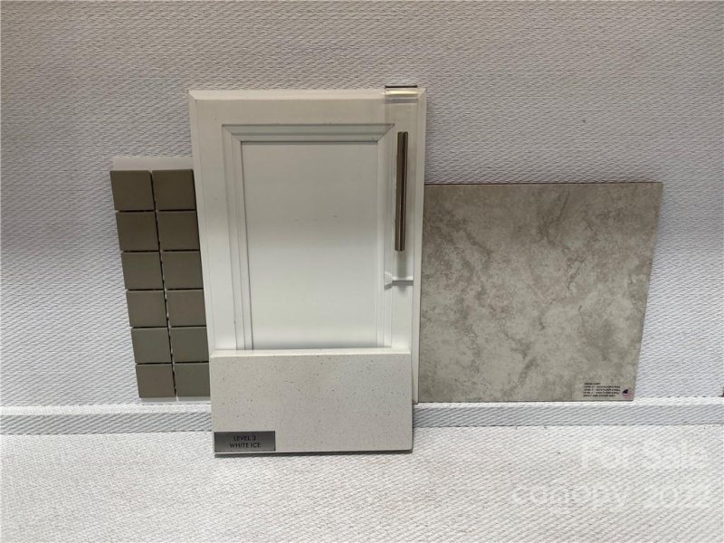 Property image 5 at 312 Pintail Drive, Monroe, NC 28110