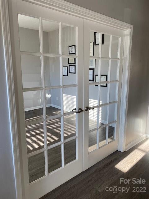 Property image 2 at 118 Spring Grove Drive, Mooresville, NC 28117