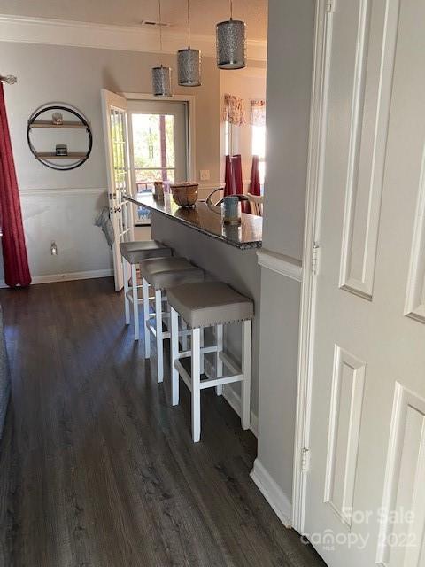 Property image 4 at 118 Spring Grove Drive, Mooresville, NC 28117