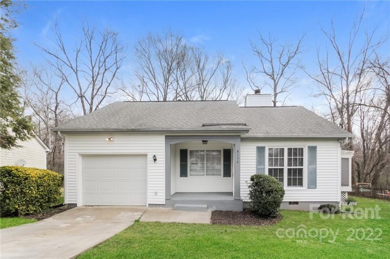 Property image 2 at 8134 Sherington Way, Charlotte, NC 28227