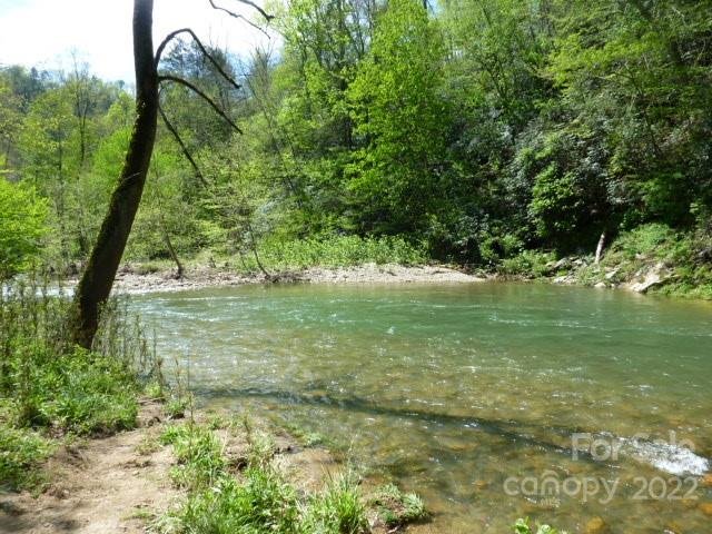 Property image 2 at 31 Caddis Court, Marshall, NC 28753