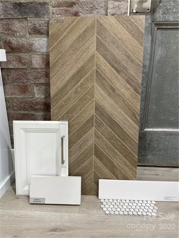 Property image 5 at 308 Brambling Court, Monroe, NC 28110