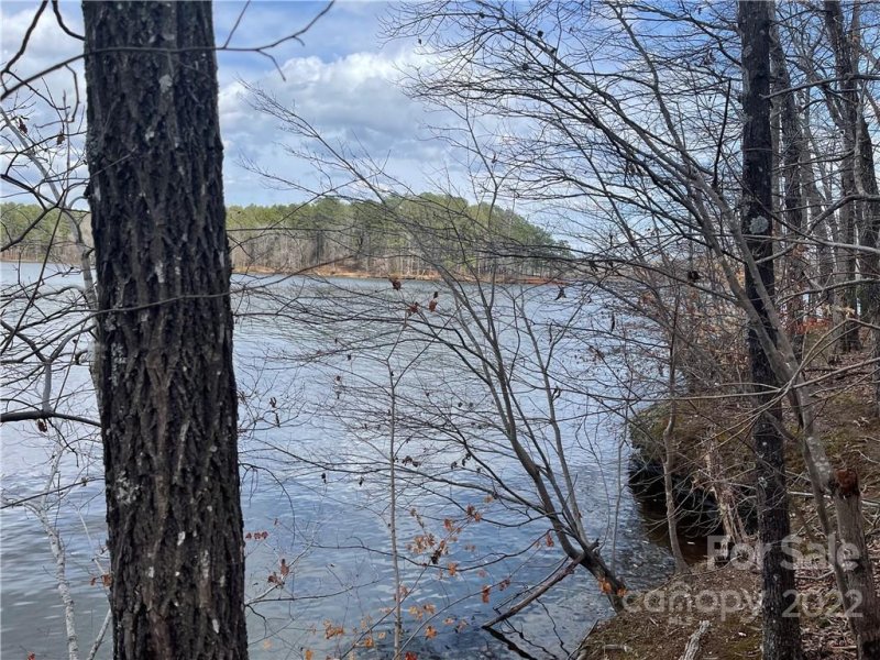 Property image 3 at Lot 114 Bridgeview Court, Norwood, NC 28128