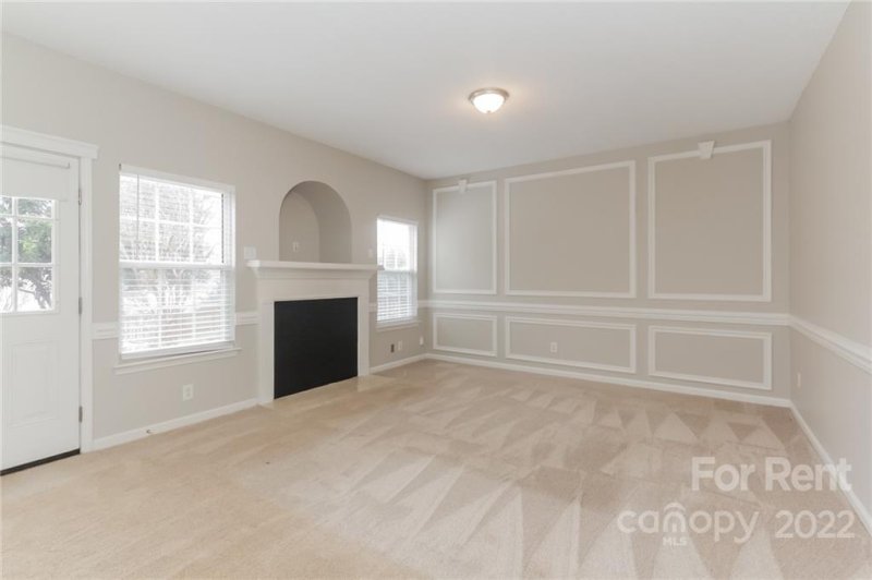 Property image 4 at 4121 Canipe Drive, Charlotte, NC 28269