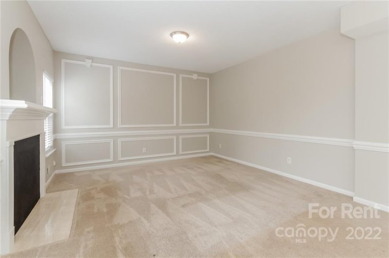 Property image 5 at 4121 Canipe Drive, Charlotte, NC 28269