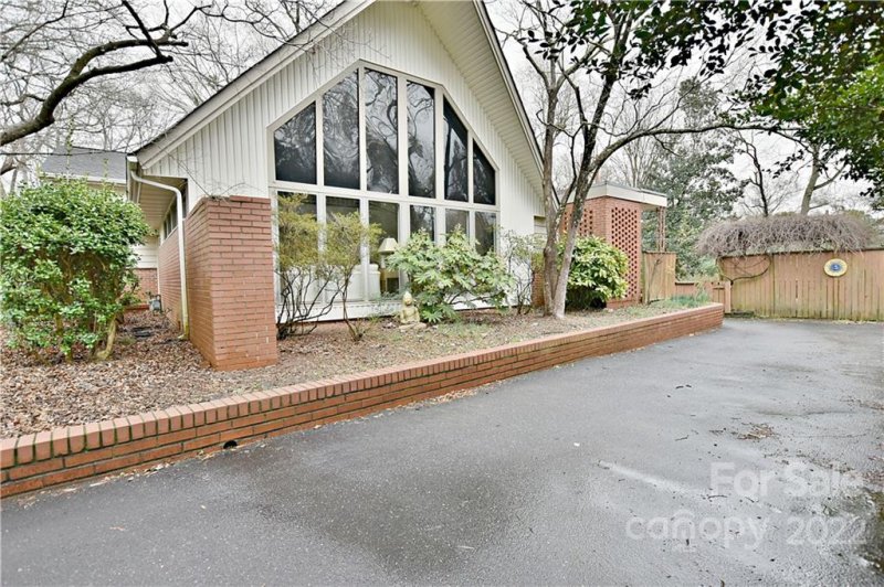 Property image 2 at 624 Sedgewood Drive, Rock Hill, SC 29732